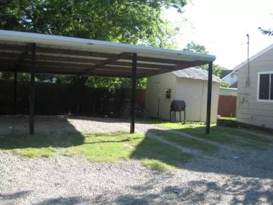 Main picture of 1208 Oak St