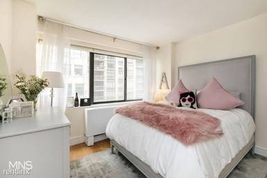 Main picture of The Centra