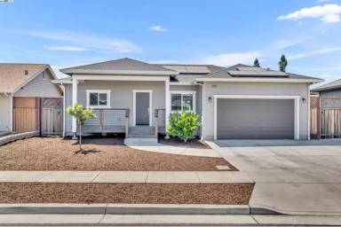 Main picture of 3626 Hemlock Ct