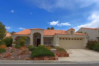 Main picture of 2108 Crestpoint Way