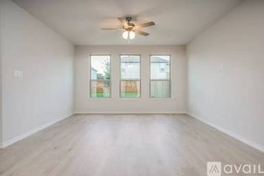 Main picture of 405 Wrangler Ln
