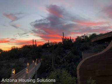Main picture of 5251 E Mission Hill Dr