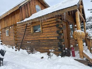 Main picture of 10442 South Dock Circle - 1