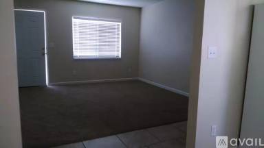 Main picture of 567 Riviera Blvd