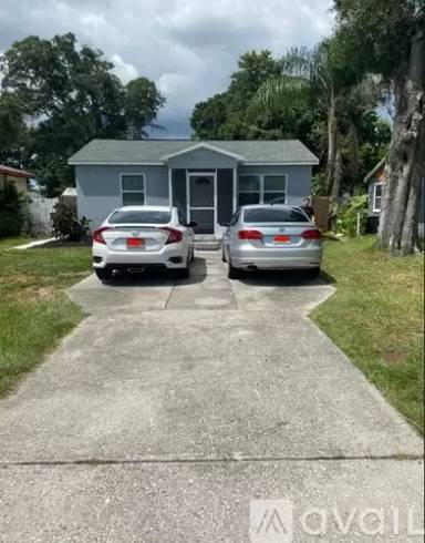 Main picture of 3619 52nd Ave N