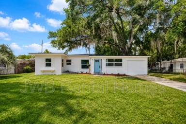 Main picture of 5316 Stetson Rd