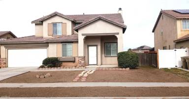 Main picture of 13826 Rosemary St