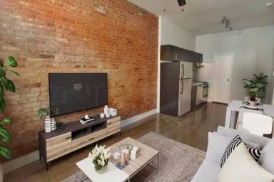 Main picture of 452 Atlantic Ave