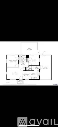 Main picture of 90 Pine Loop