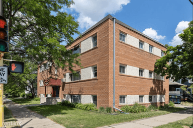 Main picture of Dupont Commons