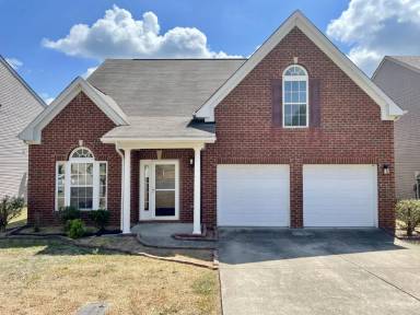 Main picture of 2544 Jordan Ridge Dr