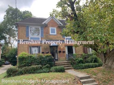 Main picture of 2375 Forrest Ave