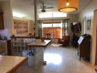 Main picture of 1465 Fundy Rd