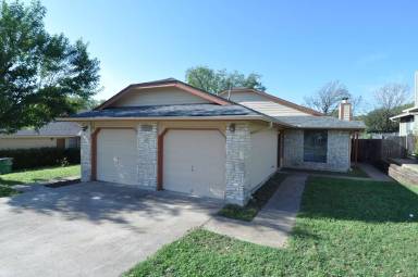 Main picture of 2009 Margalene Way