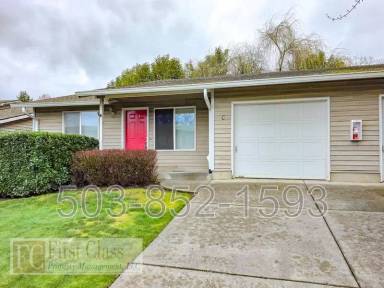Main picture of 2226 19th Ave
