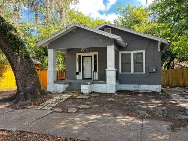 Main picture of 537 Alder St