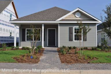 Main picture of 342 Fanny Ann Way