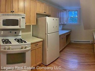Main picture of 356 Hope St