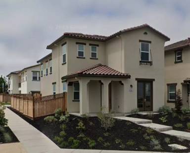 Main picture of 592 Rosa Monte Way