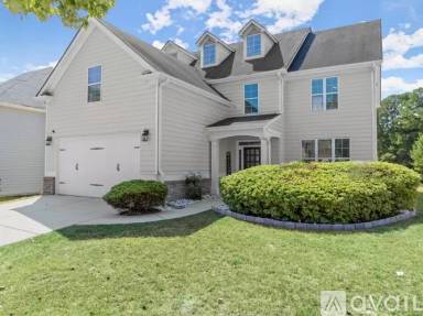 Main picture of 1355 Little Hampton Dr