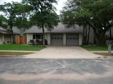 Main picture of 8143 Ceberry Dr