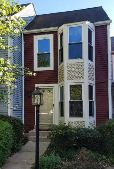 Main picture of 1775 Whisperhill Dr