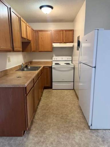 Main picture of 704 Imperial Dr