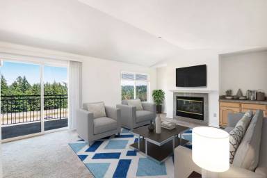 Main picture of Bayview West