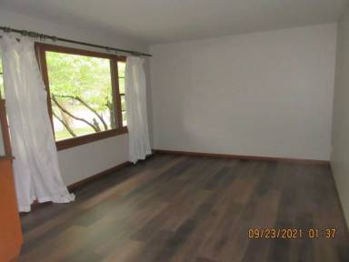 Main picture of 1651 Diamond Ave NE