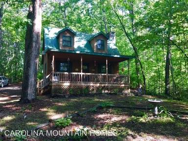 Main picture of 212 Falcon Ln