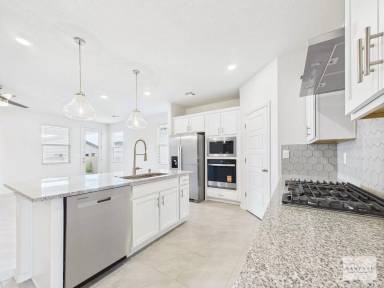 Main picture of 3504 Casa Vistosa