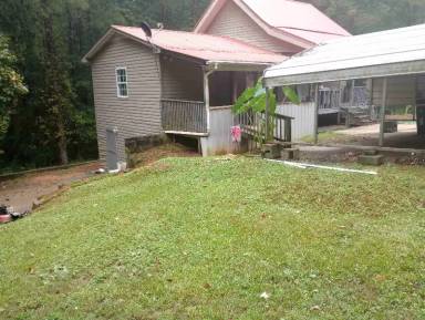 Main picture of 49 Beaver Cove Dr