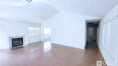 Main picture of 1909 Bradbury Cir