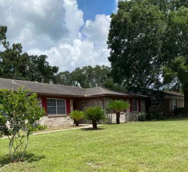 Main picture of 517 Cody Dr