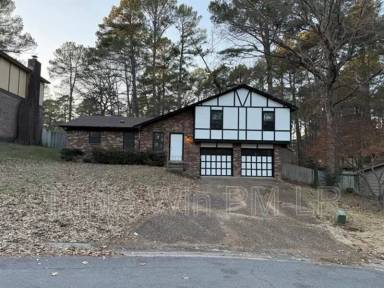 Main picture of 14008 Bayberry Pl