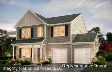 Main picture of 3034 Apple Creek Ct