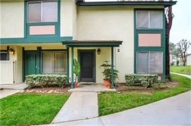 Main picture of 5499 E Willow Woods Ln