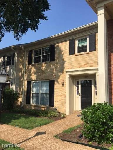 Main picture of River Plantation Condo