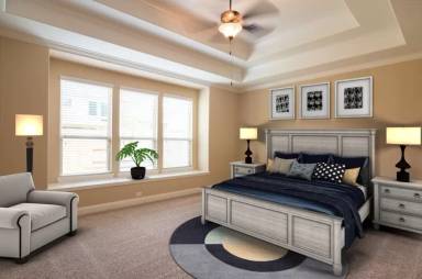 Main picture of 27614 Isabella Meadow Way