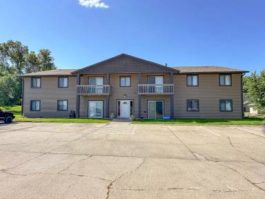 Main picture of 4737 Toronto St