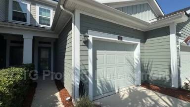 Main picture of 24 Bush Pl
