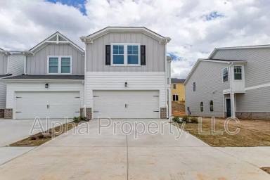 Main picture of Crescentwood Village