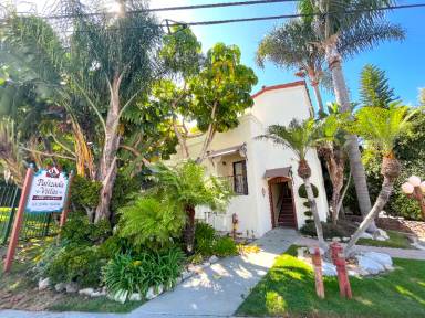 Main picture of 248 W Avenida Palizada