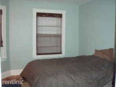 Main picture of 18 Fiske St
