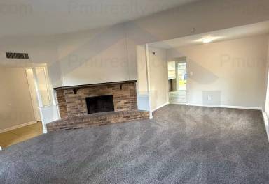 Main picture of 9727 Sophora Cir