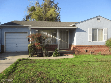 Main picture of 3655 N Hunter St