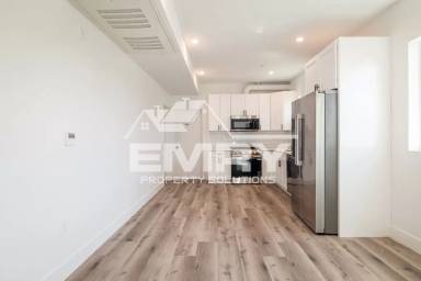 Main picture of 3757 Dalton Ave