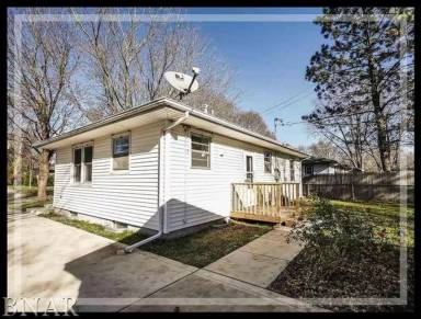 Main picture of 116 Conley Cir
