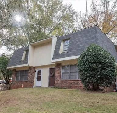 Main picture of 1139 Alan Ave