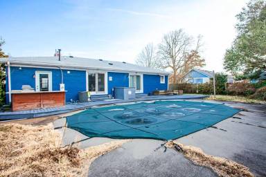 Main picture of 2513 Beaufort Ave